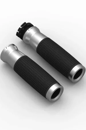 Merkproduct Rizoma handvatten Urlo Vespa Sprint / Primavera / Elettrica