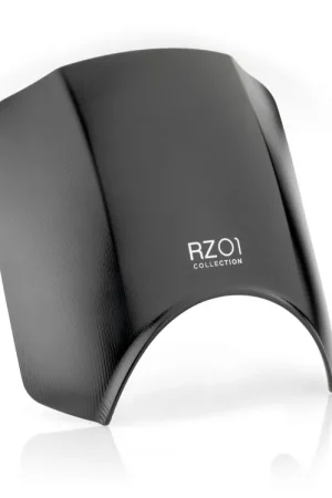 Goedkoop Rizoma Headlight Cover Harley-Davidson FXDR 114