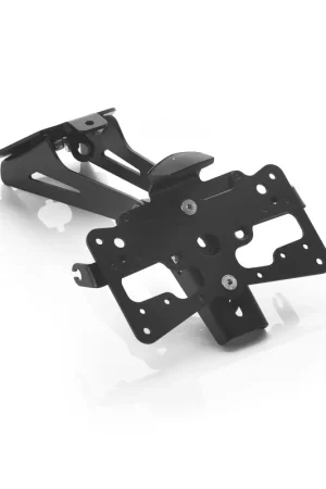 Dagaanbieding Rizoma kentekenplaathouder Aprilia RSV4 1100 / Factory / Tuono V4 1100