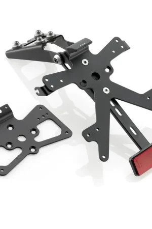 Rizoma kentekenplaathouder Honda CB1000R 2008-2016 Speciale Aanbieding