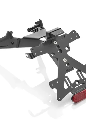 Rizoma kentekenplaathouder Honda CB1000R 2018 2019 Actieprijs