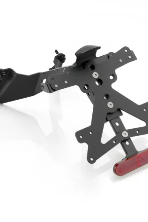 Rizoma kentekenplaathouder Suzuki GSX-R1000 /R 2017> Bestseller