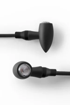 Rizoma knipperlichtClub FR150B Betaalbaar