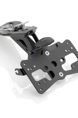 Rizoma korte kentekenplaathouder Ducati Panigale V4 2018-2019 Groothandel