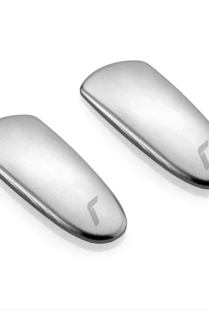 Gratis Verzending Rizoma kroonplaat cover kit