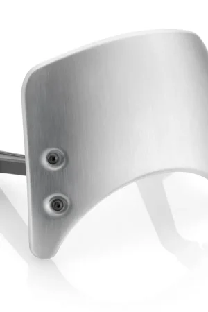 Rizoma laag windscherm BMW R nine T Scrambler / Pure Shop Nu