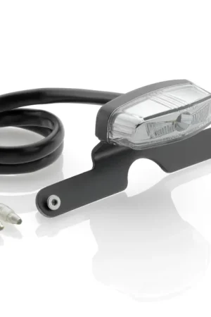 Rizoma LED achterlicht EE130B Populair