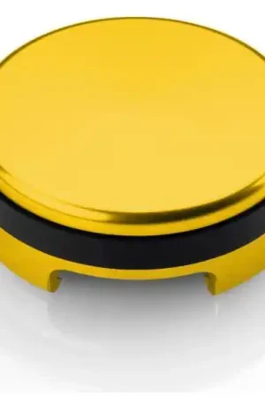 Laatste Kans Rizoma remvloeistof reservoirdeksel tp017