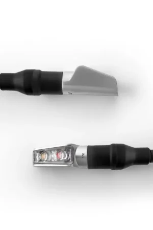 Flitsaanbieding Rizoma knipperlichtLeggera S