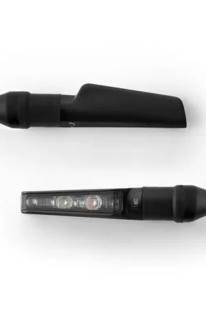 Beperkte Voorraad Rizoma knipperlicht Corsa L