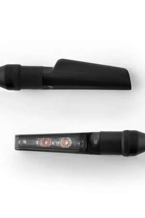 Rizoma knipperlicht Corsa S Nieuw