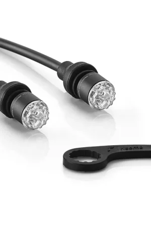 Rizoma knipperlicht Light Unit Groothandel