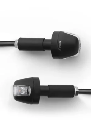 Budget Rizoma knipperlicht Sguardo