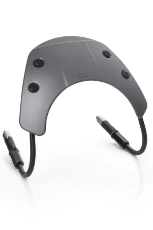 Dagaanbieding Rizoma koplamp cover Vespa GTS 300 / Super / HPE