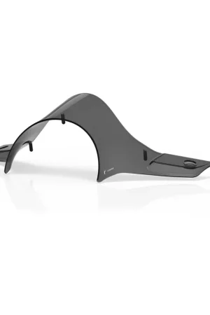 Rizoma koplamp cover Vespa GTS vanaf 2023 Beste Prijs