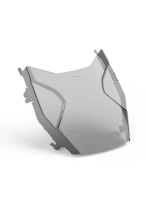 Rizoma koplamp protectie BMW R1300GS Alleen Vandaag