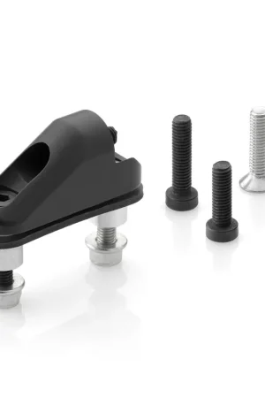 Speciale Aanbieding Rizoma spiegel adapter BS778B