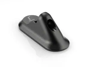 Populair Rizoma Spiegel adapter BS786B