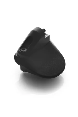 Rizoma spiegel adapter BS798B Laatste Kans