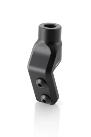 Rizoma spiegel adapter rechts BS871B Trendy