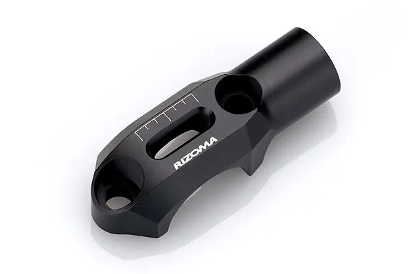 Rizoma Spiegel adaptor BS770B Fabrieksprijs