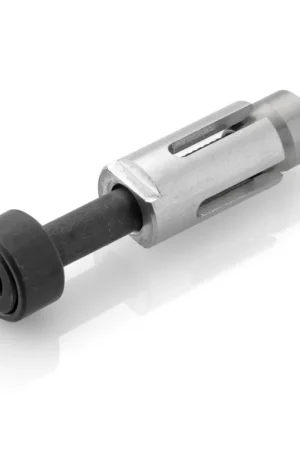 Rizoma spiegel bar-end en proguard adapter Flitsaanbieding