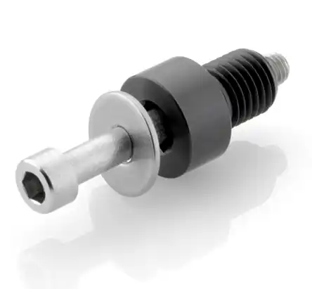 Express Levering Rizoma spiegel bar-end en proguard adapter