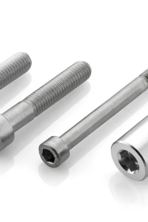 Beperkt Aanbod Rizoma spiegel bar-end en proguard adapter