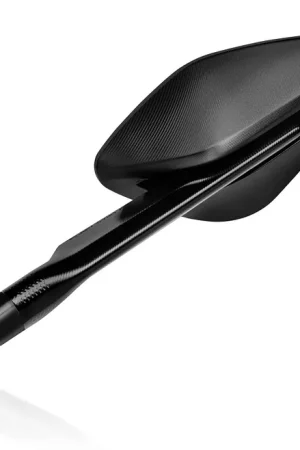 Koop Online Rizoma spiegel Namic Sport Links zwart