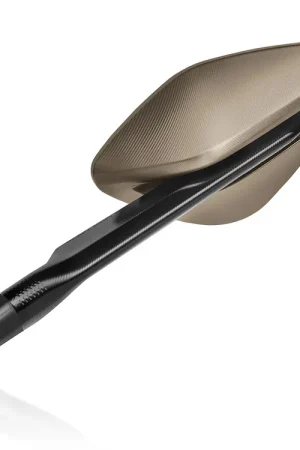 Gecertificeerd Rizoma spiegel Namic Street Links