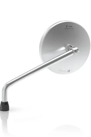 Aanbieding Rizoma spiegel One zilver