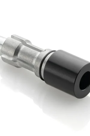 Rizoma spiegel-/knipperlicht bevestigingsadapter Sguardo Laatste Kans