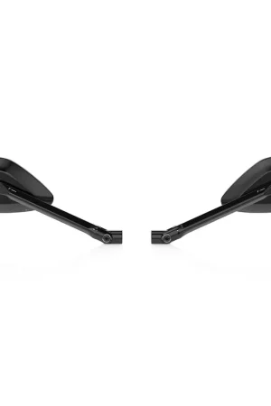 Gratis Verzending Rizoma spiegels Blind Spot