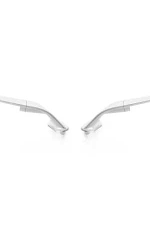 Laatste Kans Rizoma spiegels Stealth BMW S1000RR 2015-2018