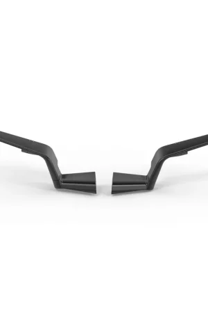 Rizoma spiegels Stealth Ducati Panigale V4 (2025-) Dagaanbieding