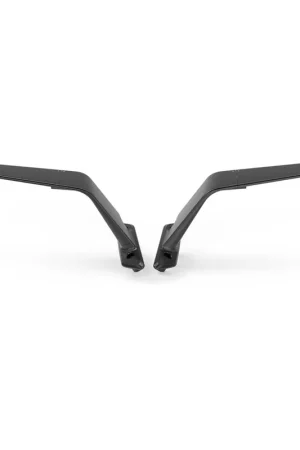 Dagaanbieding Rizoma spiegels Stealth Yamaha T-max 560 (2025-)