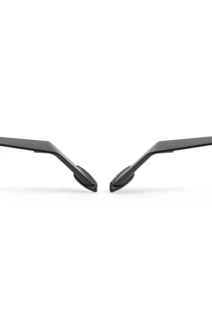 Rizoma Stealth spiegels Aprilia RSV4 1100 (2025-) Aanbieding