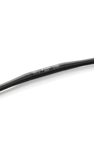 Budget Rizoma stuur Drag Bar MA015