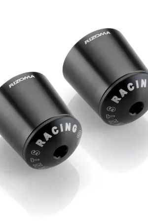 Topkwaliteit Rizoma Stuur einddoppen MA510B