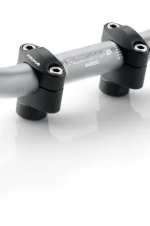 Seizoensaanbieding Rizoma stuur risers H=42 mm