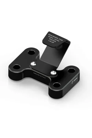 Rizoma stuur rizer Yamaha Tmax vanaf 2022 Nieuw