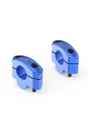 Rizoma stuur rizers BMW R1300GS Tijdelijk Beschikbaar