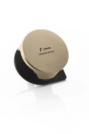 Gratis Verzending Rizoma tas haak Vespa GTS