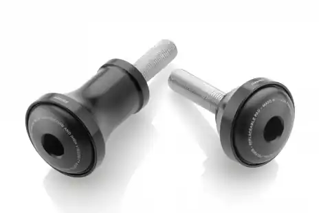 Meest Verkocht Rizoma Valdoppen Sport R Honda CB650R 2019