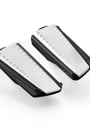 Rizoma voetsteunen Urban Protocol Tijdelijk Beschikbaar