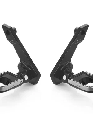 Rizoma voetsteunset Honda X-ADV 750 vanaf 2021 Koop Vandaag