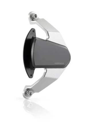 Laatste Kans Rizoma voortandwiel cover BMW S1000RR 2009-2018