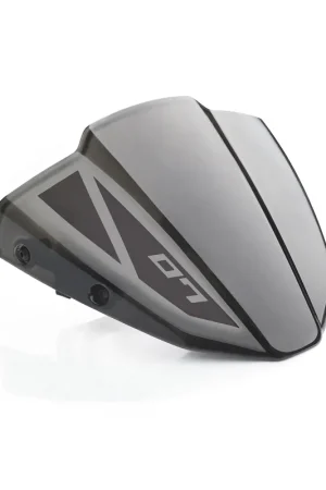 Lage Kosten Rizoma windscherm Yamaha MT 07 vanaf 2021