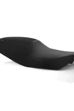 Rizoma zadel Yamaha XSR900 vanaf 2022 Exclusief