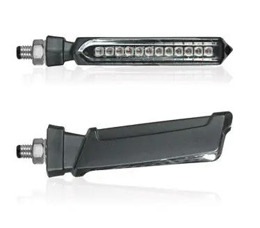 Z Chaft knipperlichten Hammer Fabrieksprijs